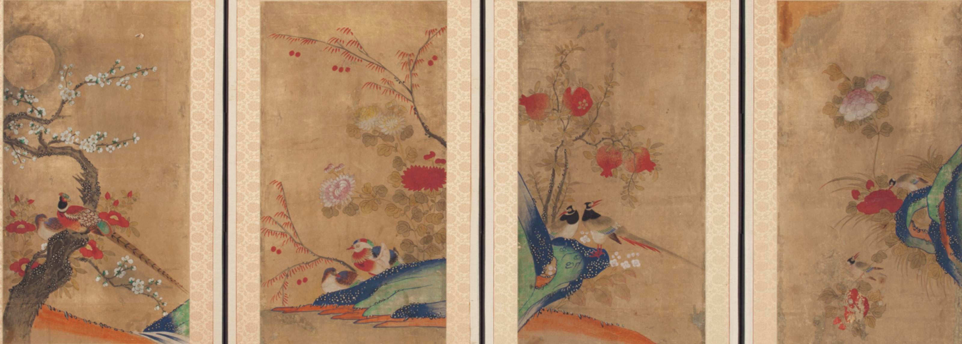 Anonymous (Late 19th-early 20th century)