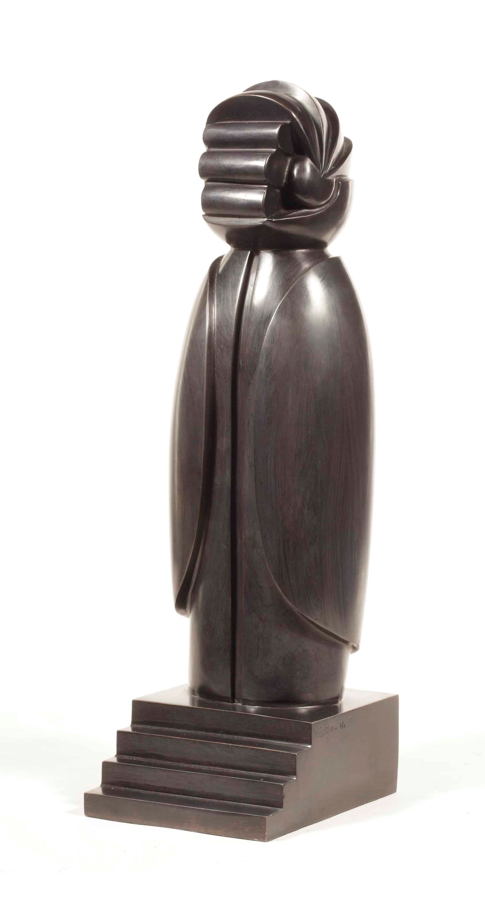 Franco Adami (b. 1933)