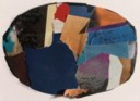 Max Papart (1911-1994)