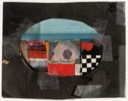 Max Papart (1911-1994)