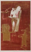 Neo Rauch (b. 1960)