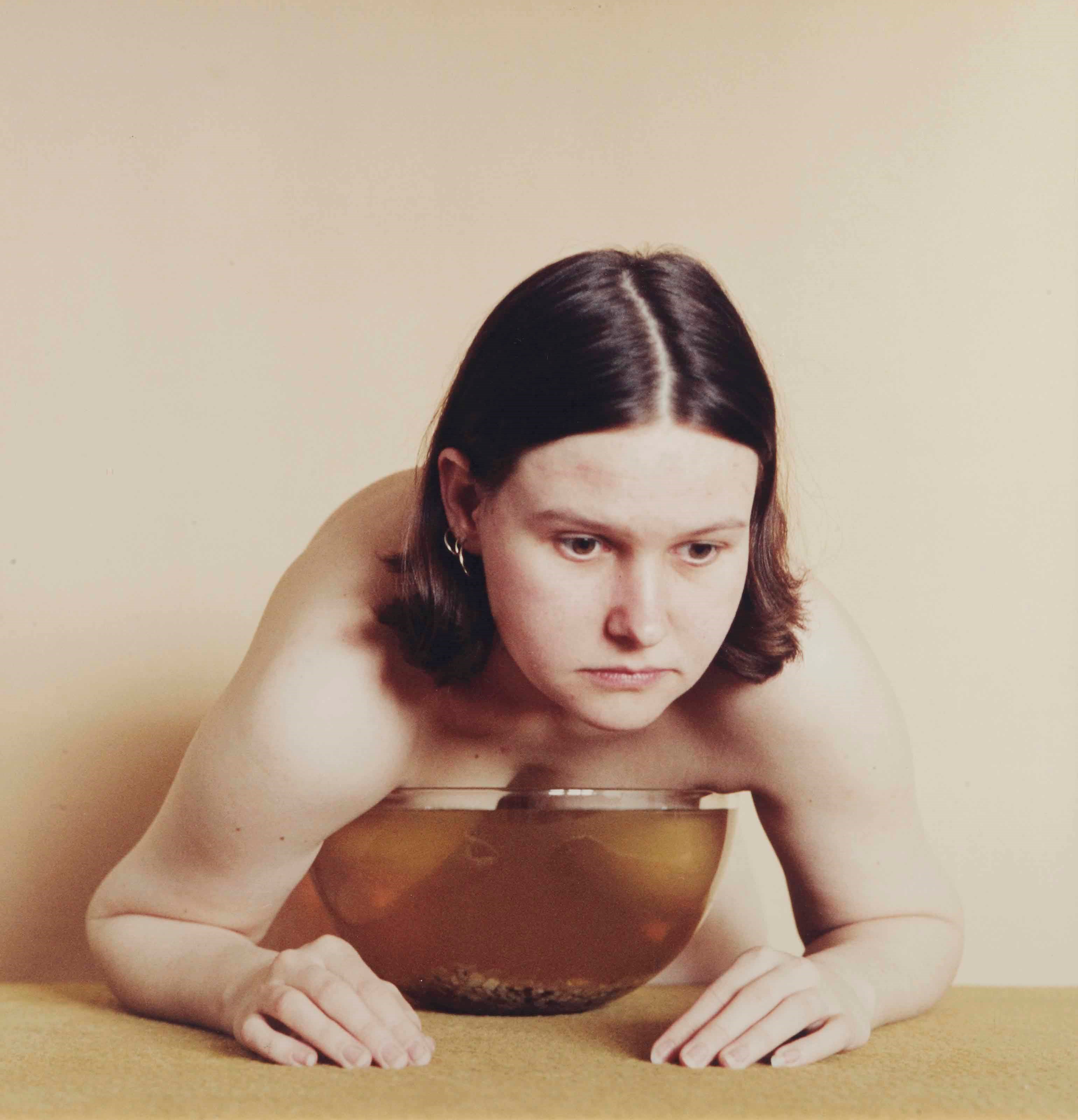 Judith Samen (b. 1970)
