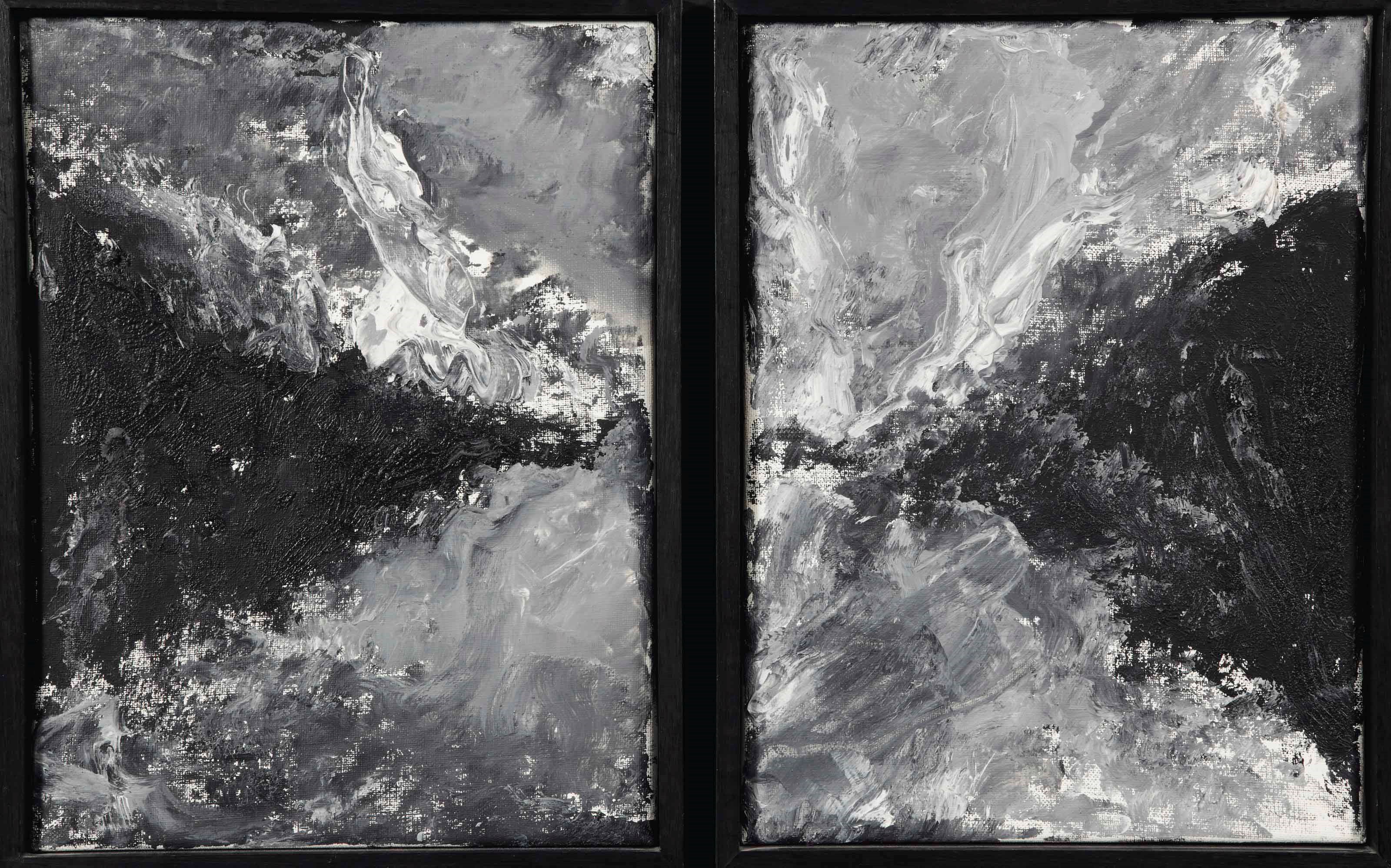 Armando (b. 1929)