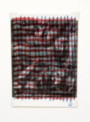 Sol LeWitt (1928-2007)