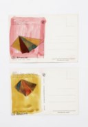 Sol LeWitt (1928-2007)
