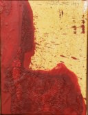 Hermann Nitsch (b. 1938)