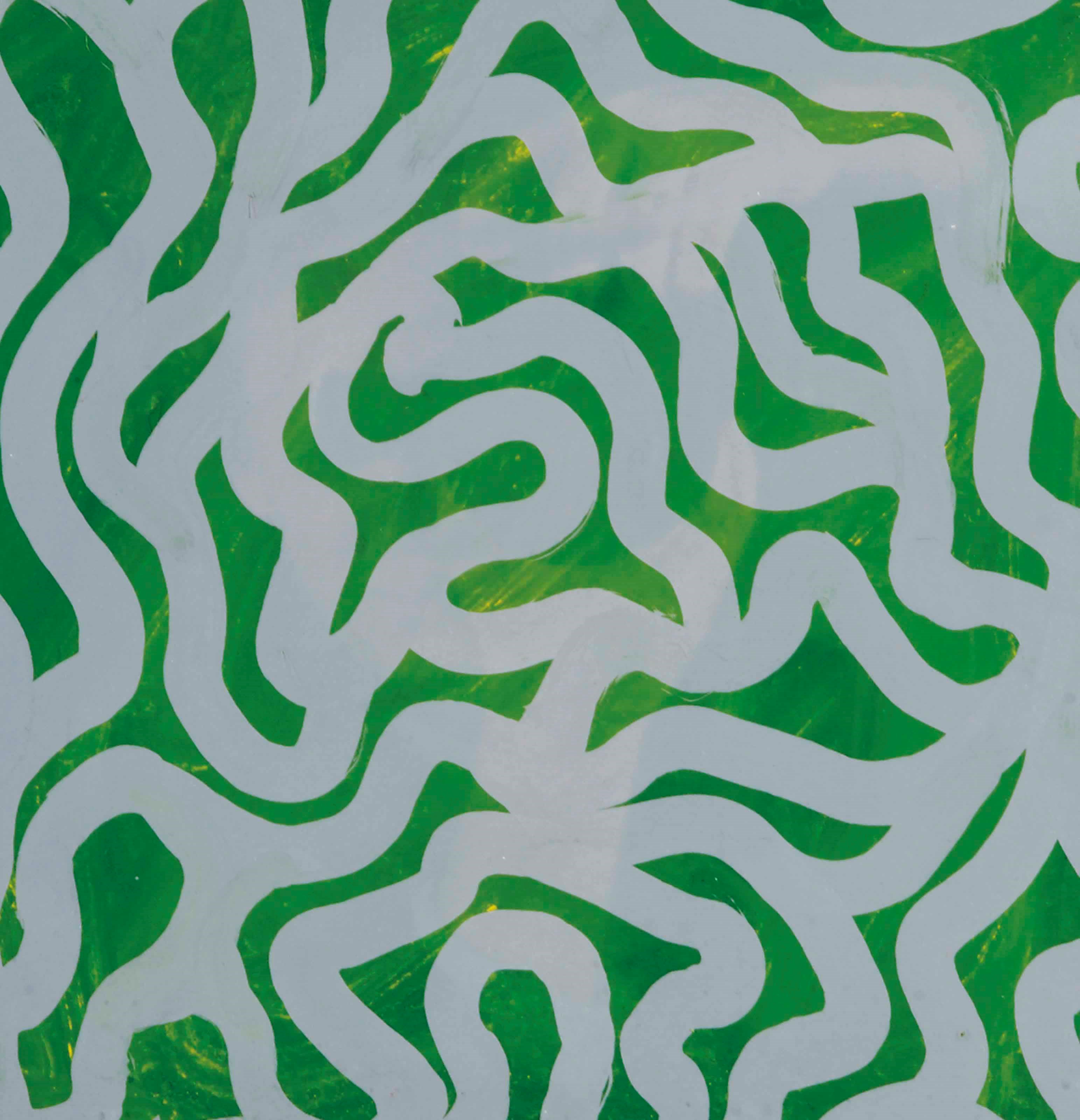 Sol LeWitt (1928-2007)