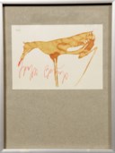 Joseph Beuys (1921-1986)