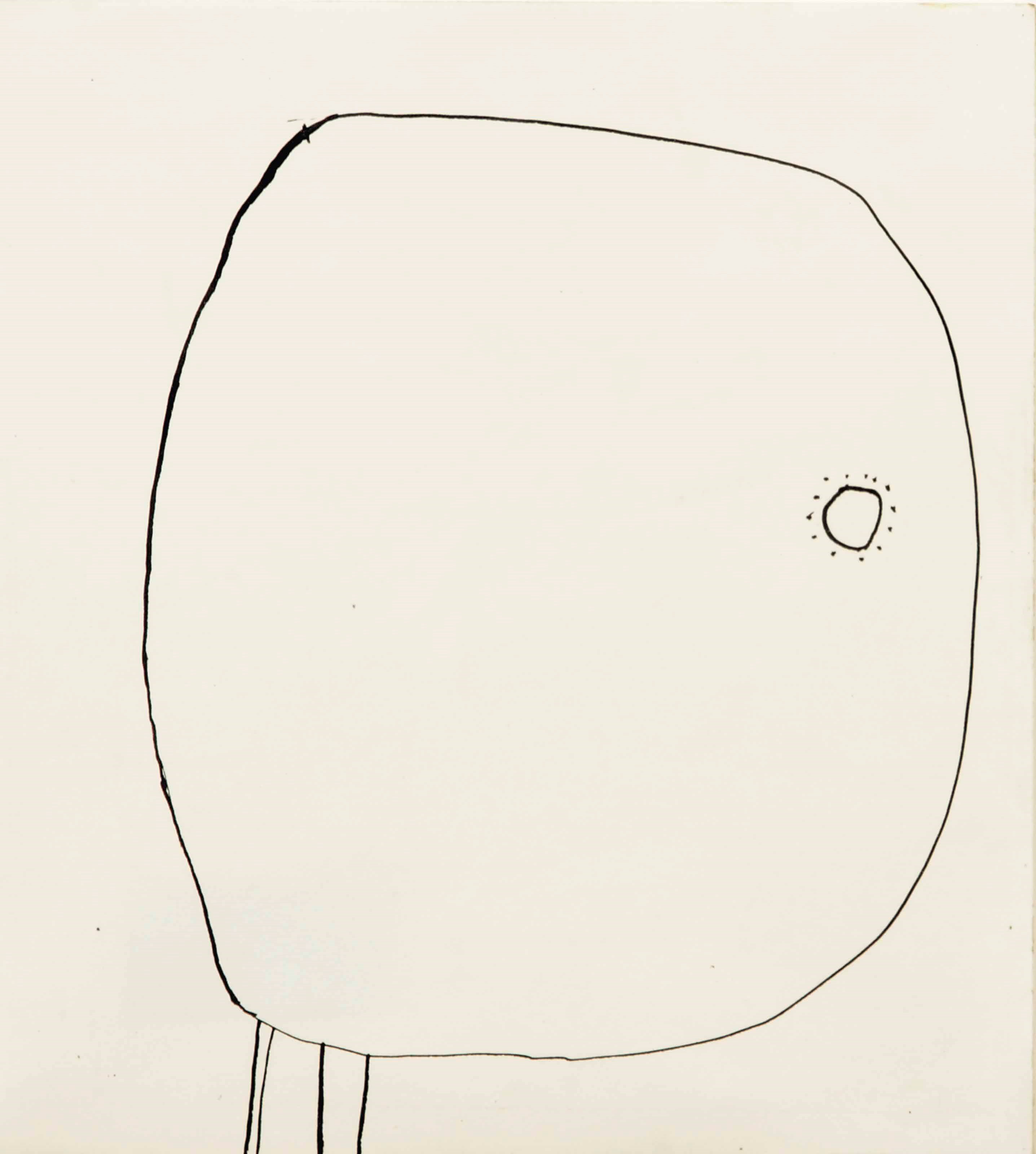 Wim T. Schippers (b. 1942)