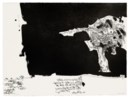 Manolo Millares (1926-1972)