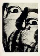 Antonio Saura (1930-1998)