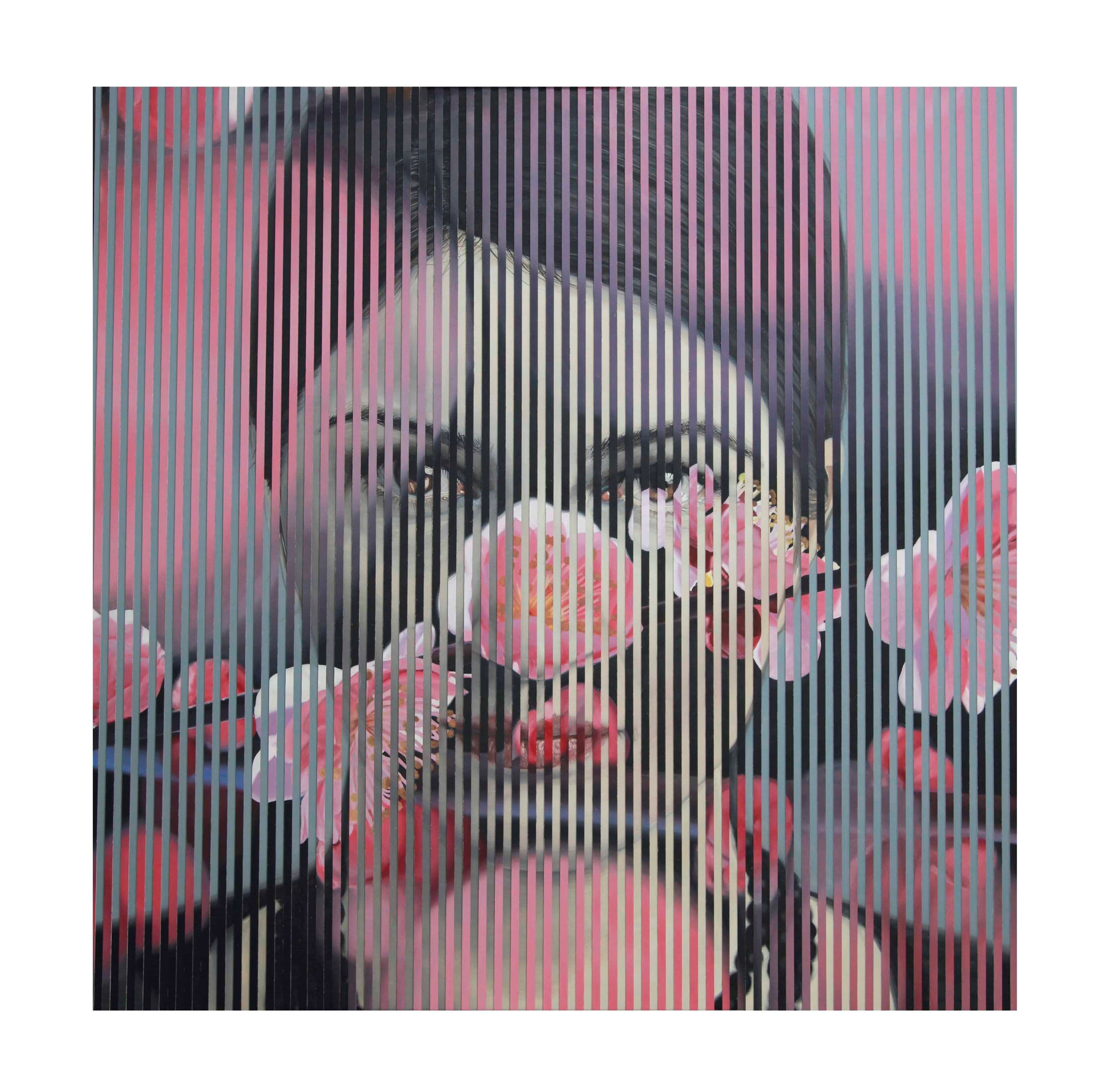 Ercan Akin (Turkish, b. 1979)
