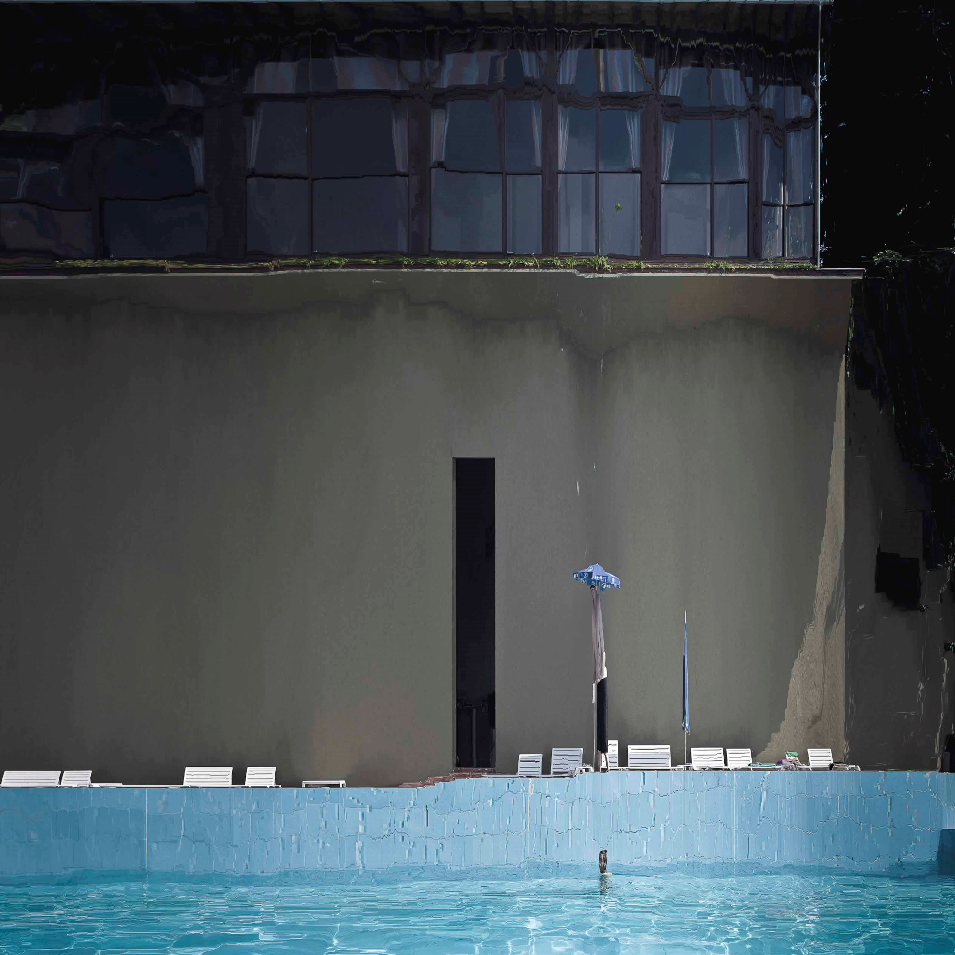 Murat Durusoy (Turkish, b. 1985)