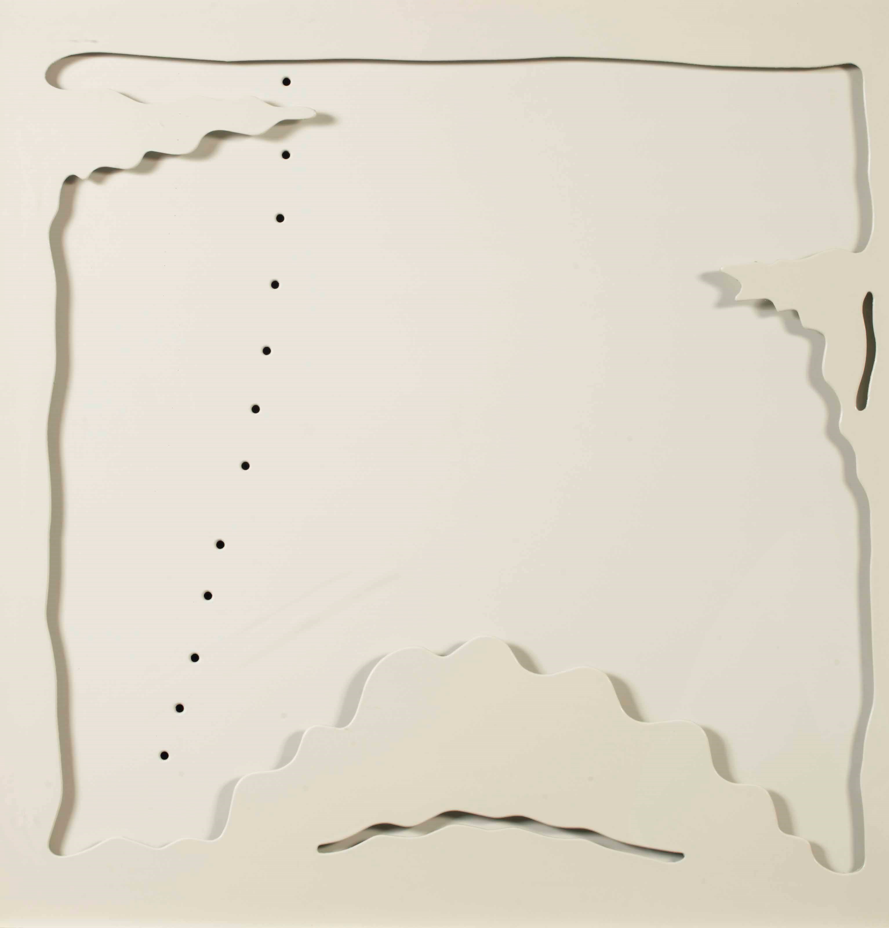 Lucio Fontana (1899-1968)