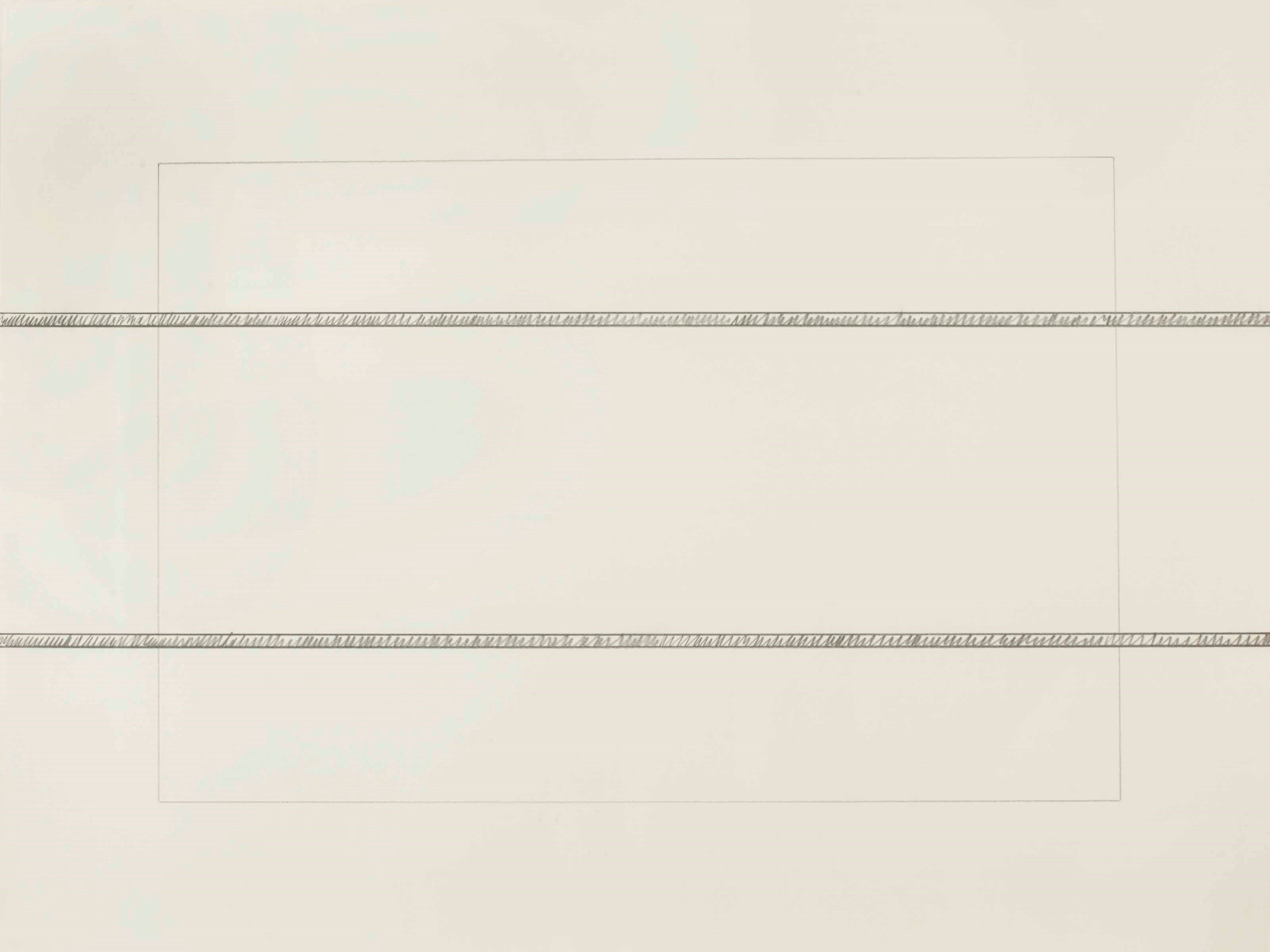 Donald Judd (1928-1994)