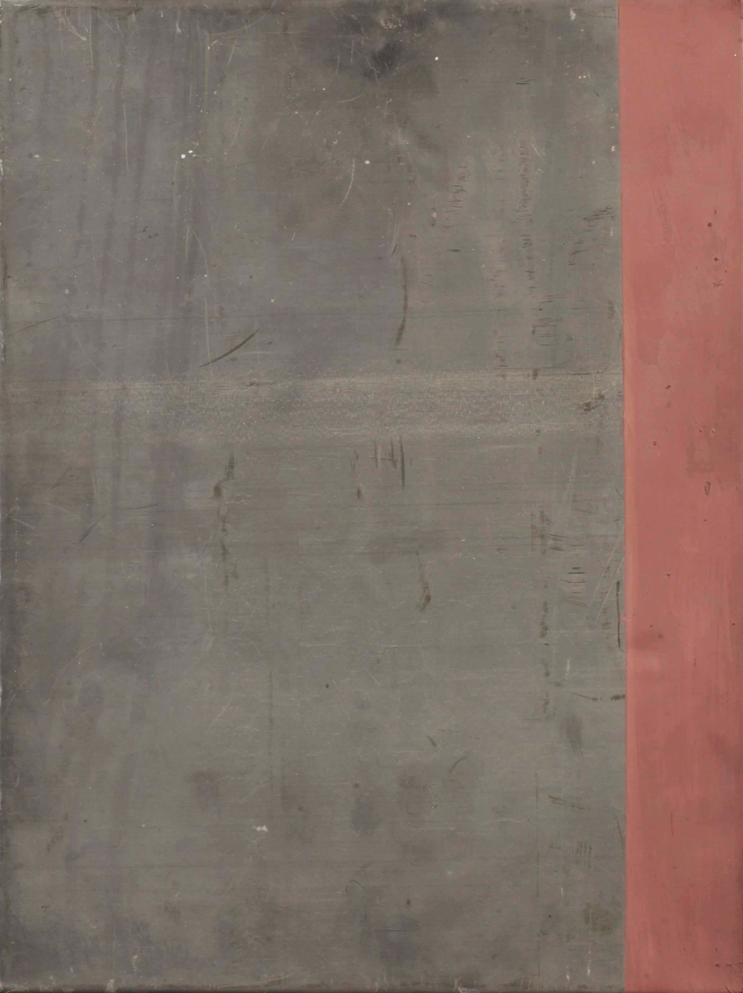 Günther Förg (b. 1952)