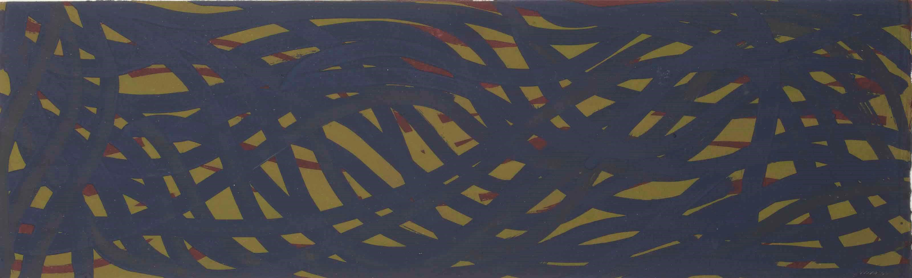 Sol LeWitt (1928-2007)