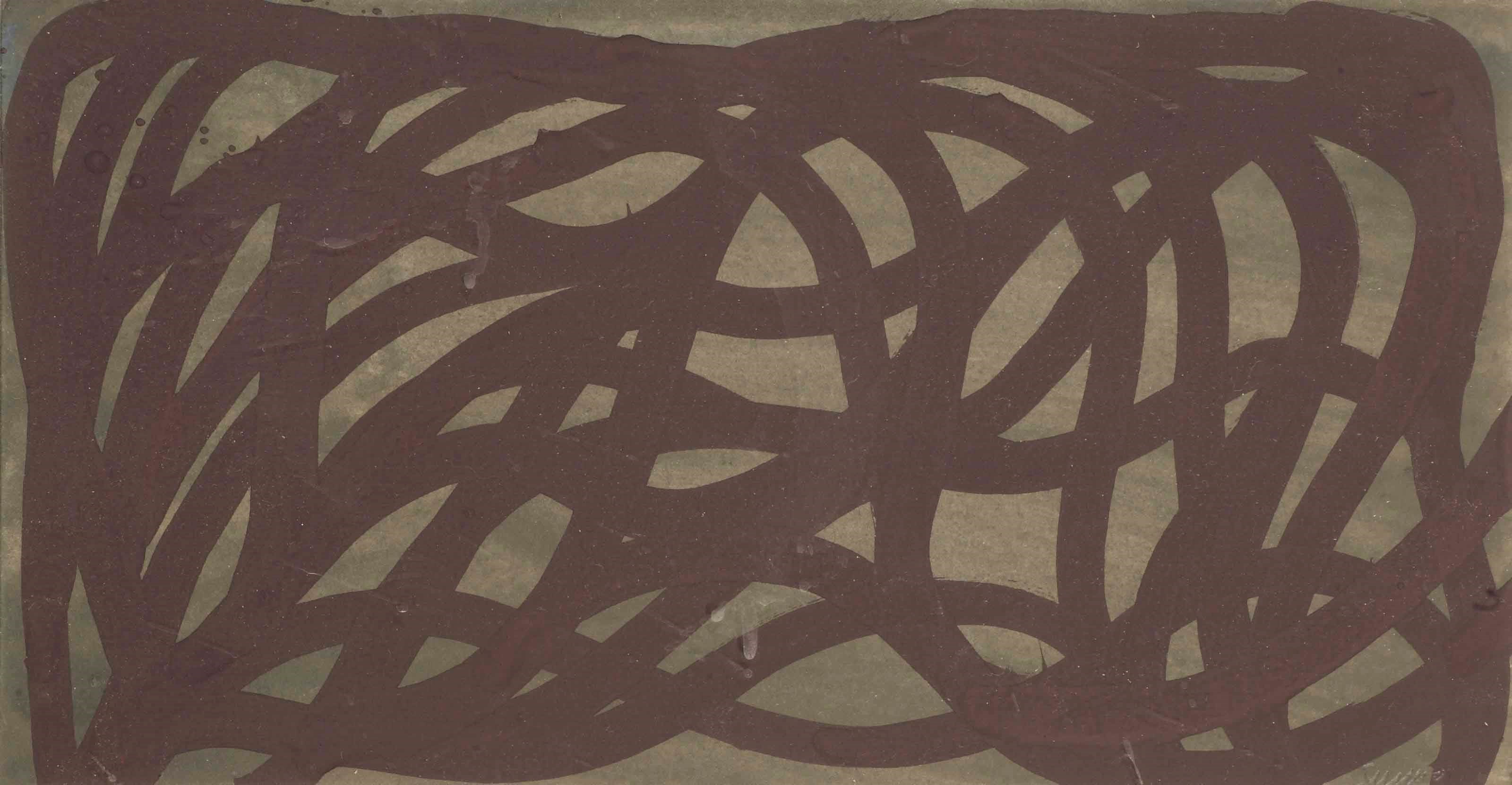 Sol LeWitt (1928-2007)