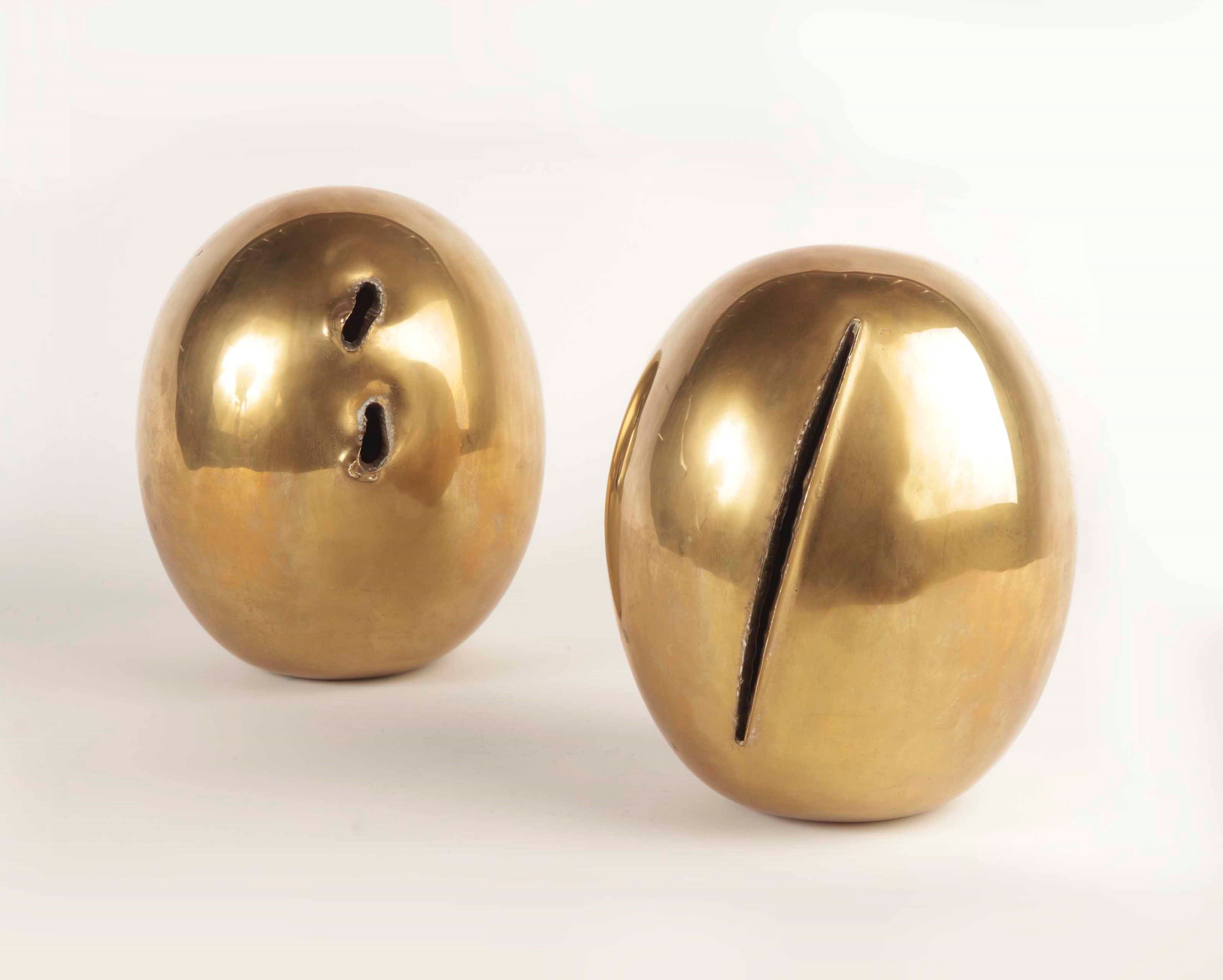 Lucio Fontana (1899-1968)