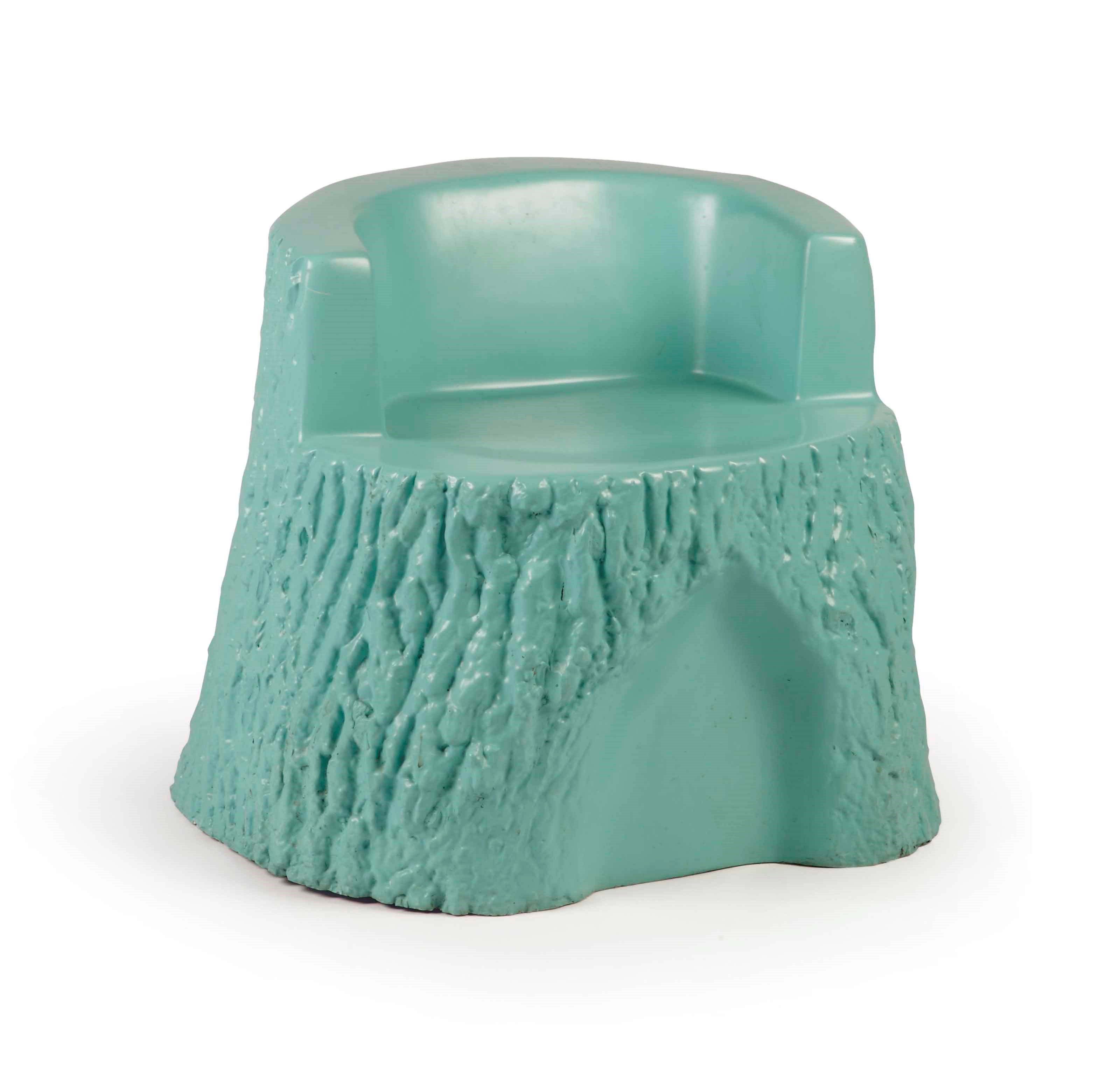 Franz West (1947-2012)