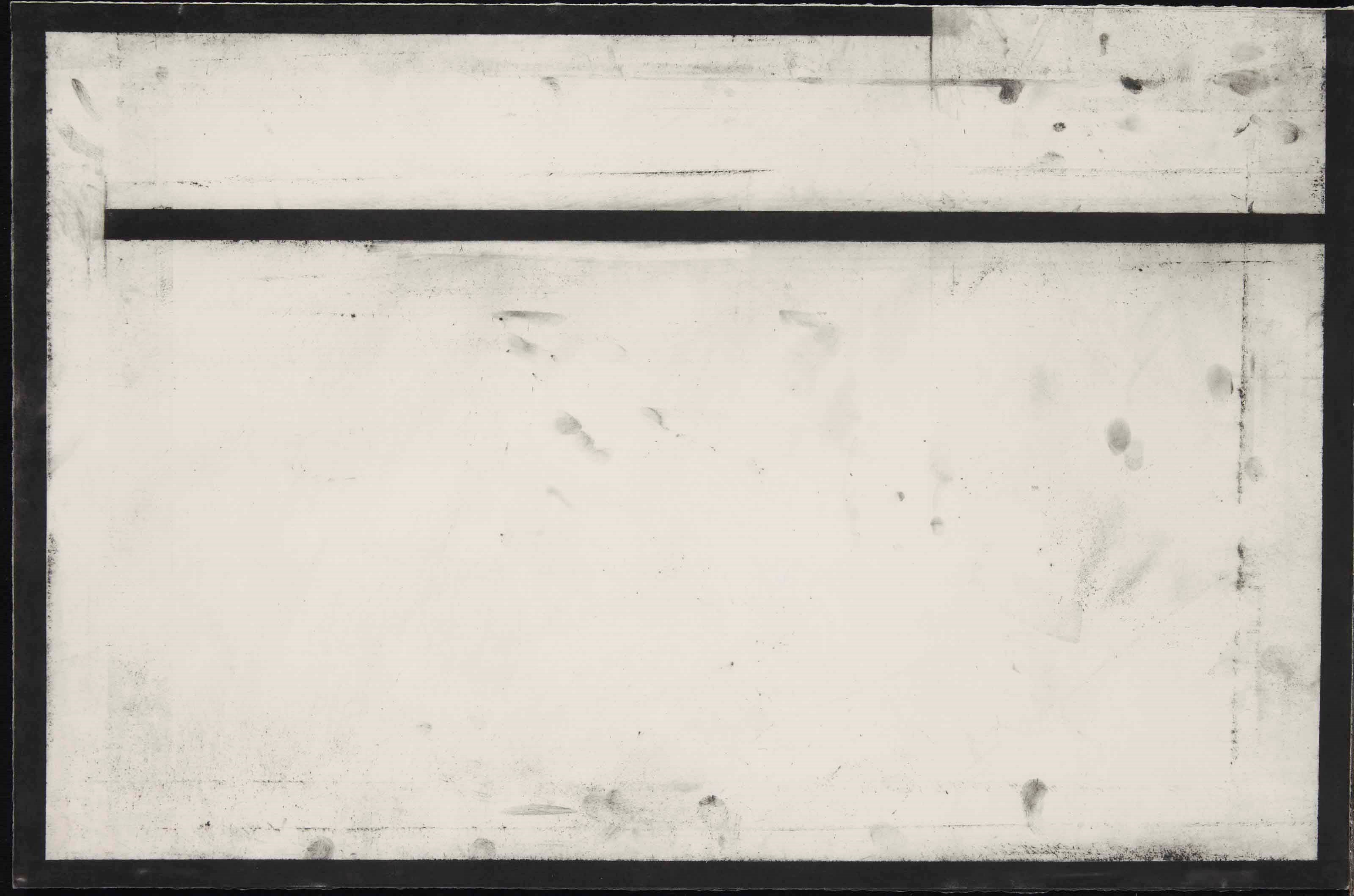 Joel Shapiro (b. 1941)