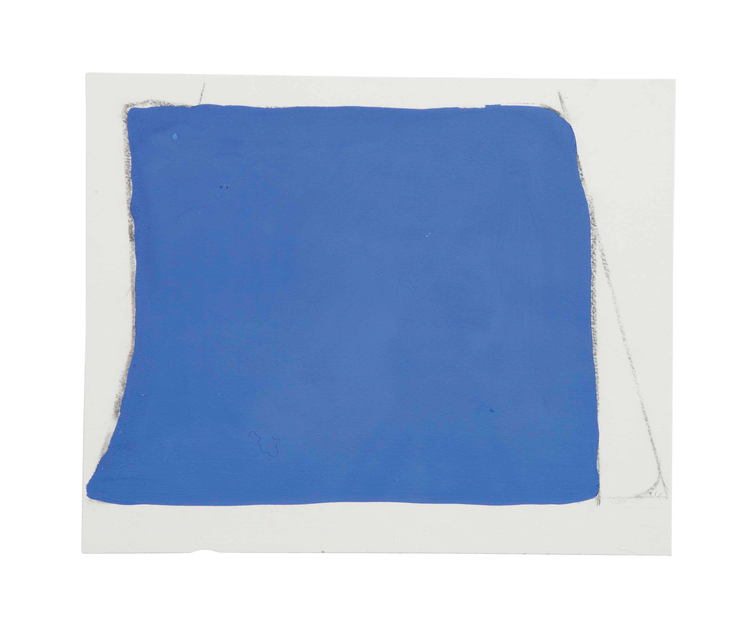 Joel Shapiro (b. 1941)