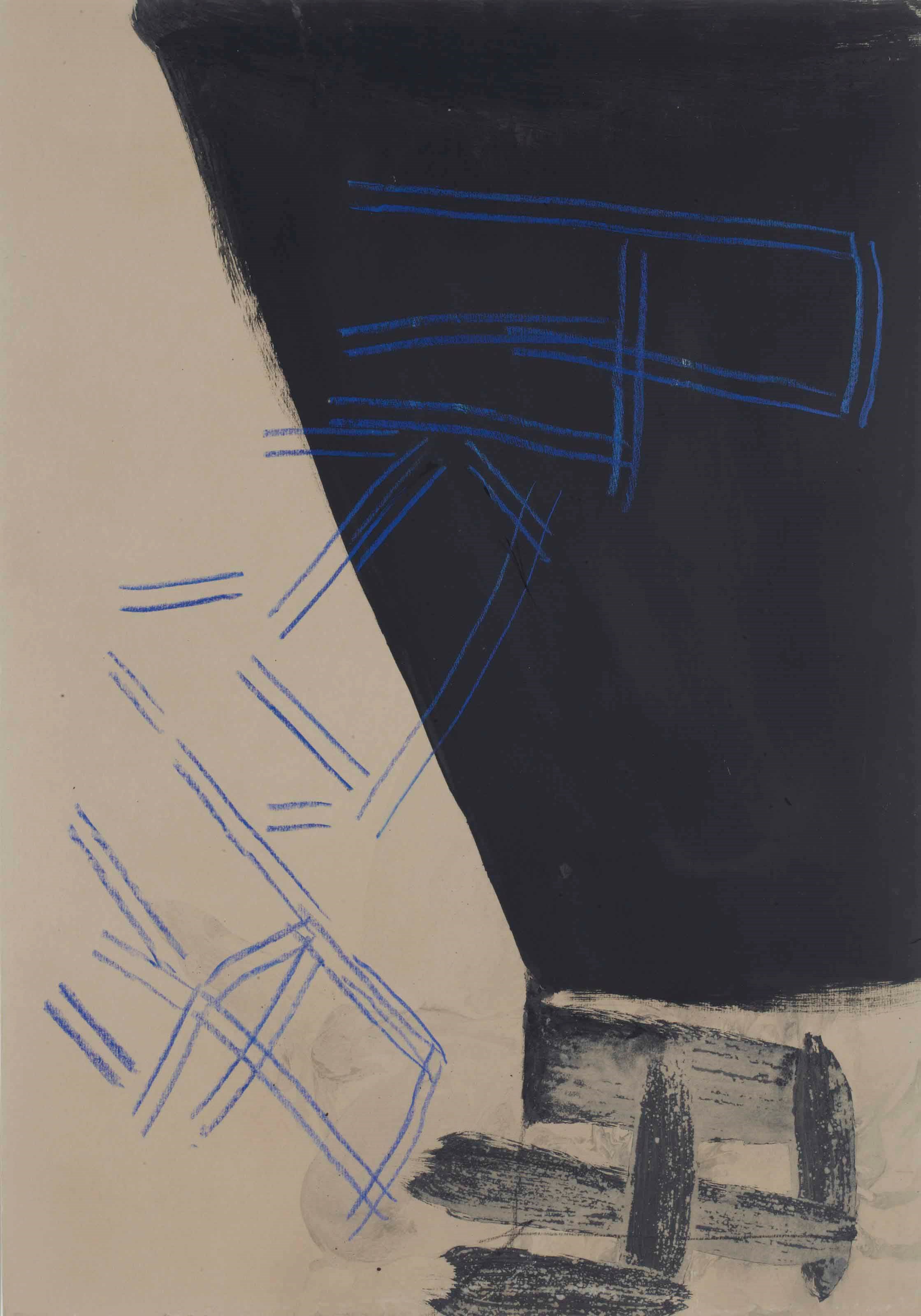 Magdalena Jetelova (b. 1946)