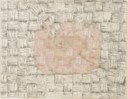 Susan Smith (b. 1944)