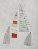 Edda Renouf (b. 1943)