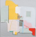 Lisa Sigal (b. 1962)