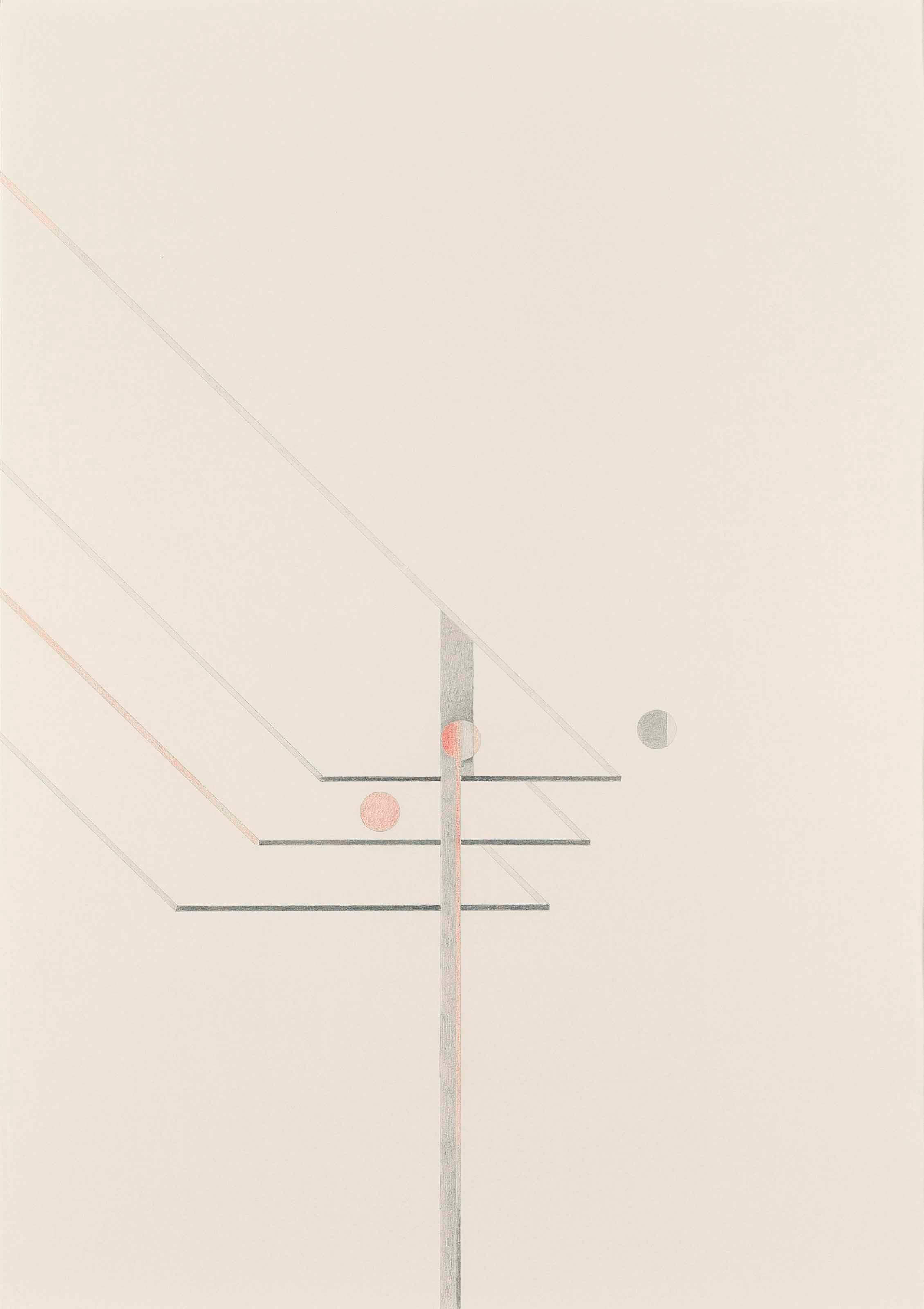 Tomma Abts (B. 1967)