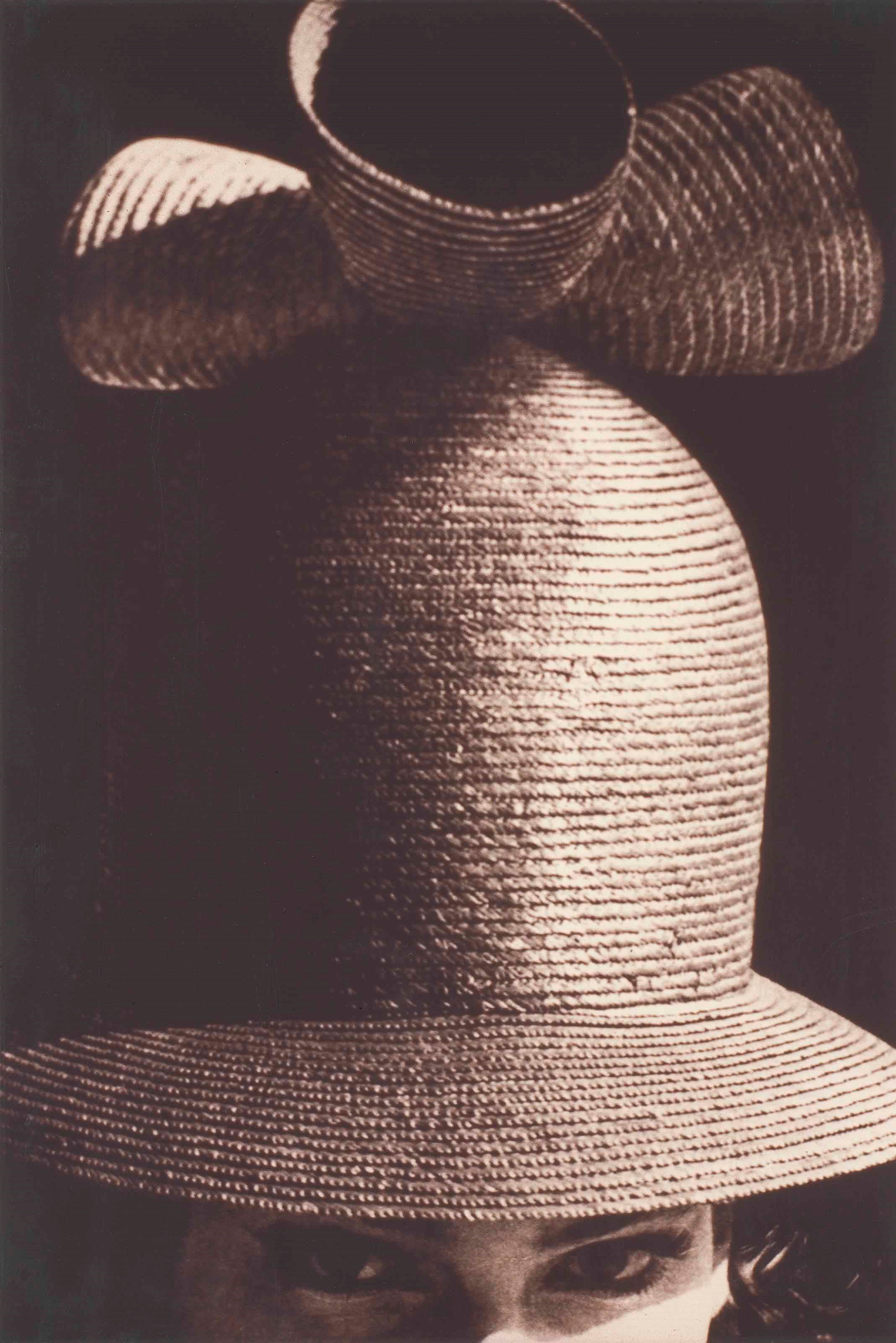 Richard Prince (B. 1949)