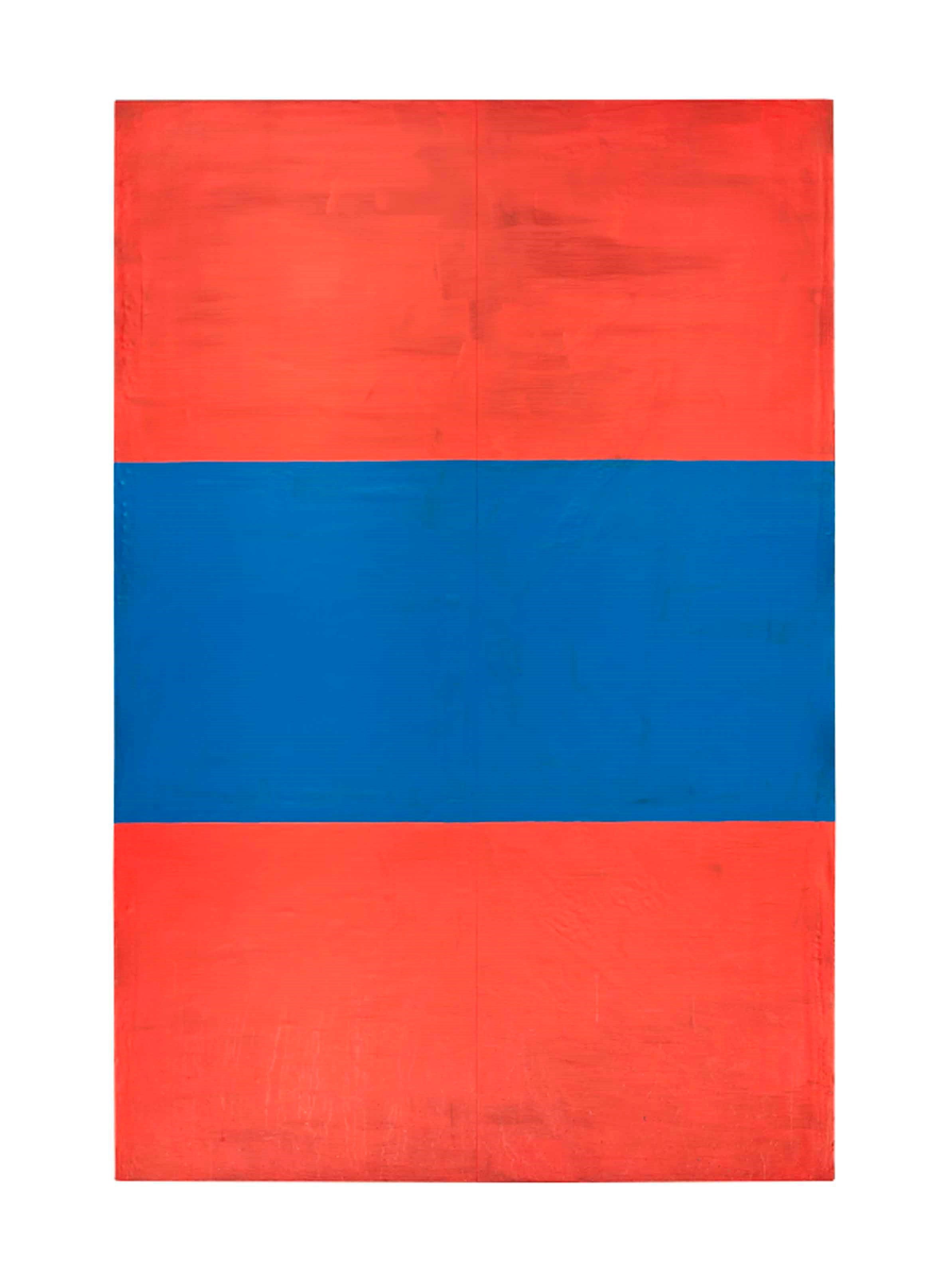 Günther Förg (b. 1952)
