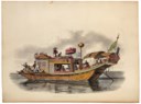 WILLIAM ALEXANDER (1767-1816)