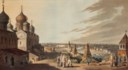 ROBERT BOWYER (1758-1834). LUIGI MAYER (1755-1803)