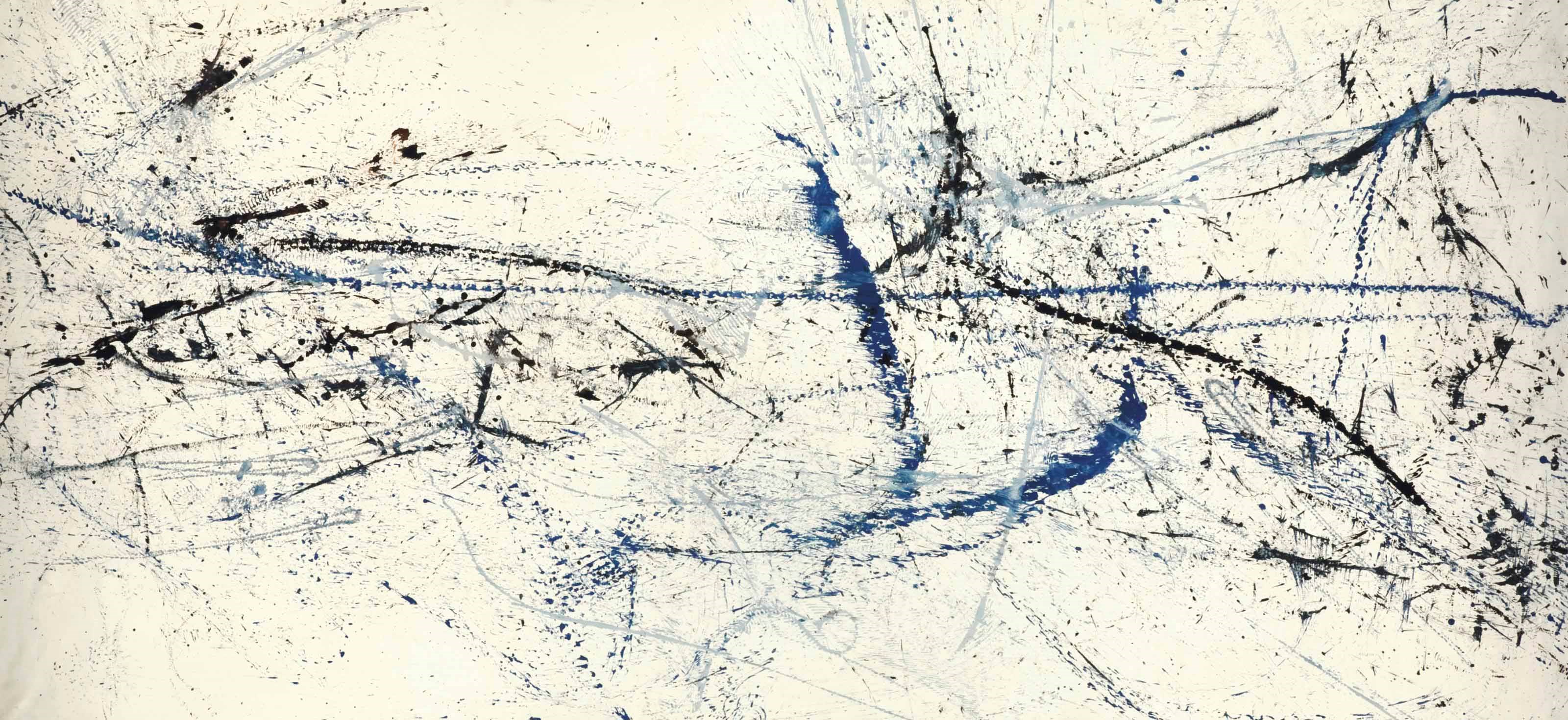 ARMAN (1928-2005)