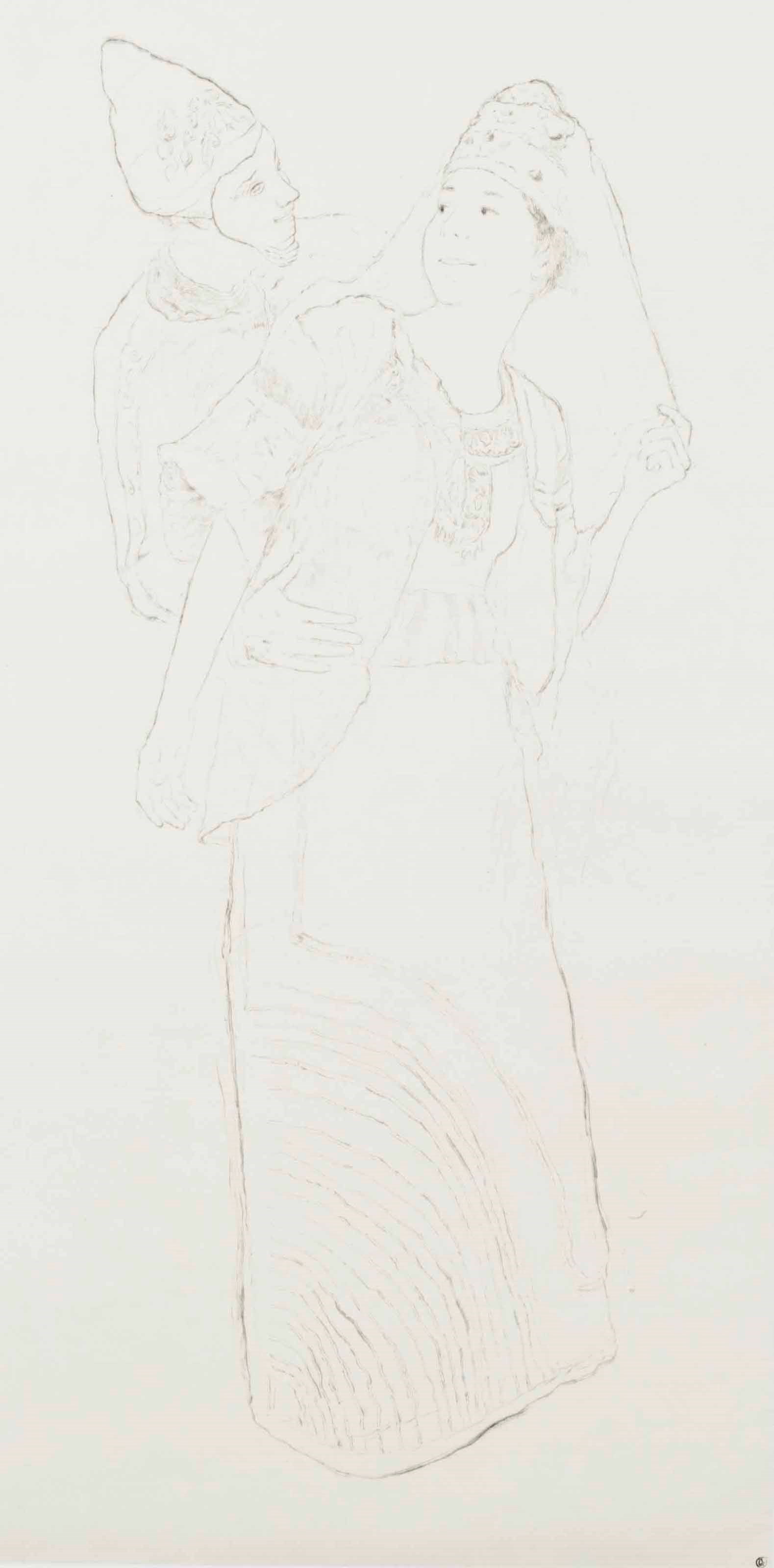 DANIEL QUINTERO (NE EN 1949)
