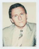 ANDY WARHOL (1928-1987)
