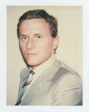 ANDY WARHOL (1928-1987)
