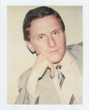 ANDY WARHOL (1928-1987)