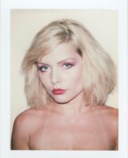 ANDY WARHOL (1928-1987)