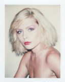 ANDY WARHOL (1928-1987)