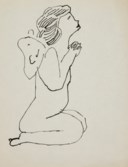 ANDY WARHOL (1928-1987)