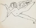 ANDY WARHOL (1928-1987)