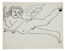 ANDY WARHOL (1928-1987)