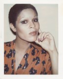 ANDY WARHOL (1928-1987)