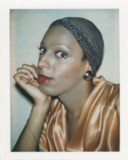 ANDY WARHOL (1928-1987)