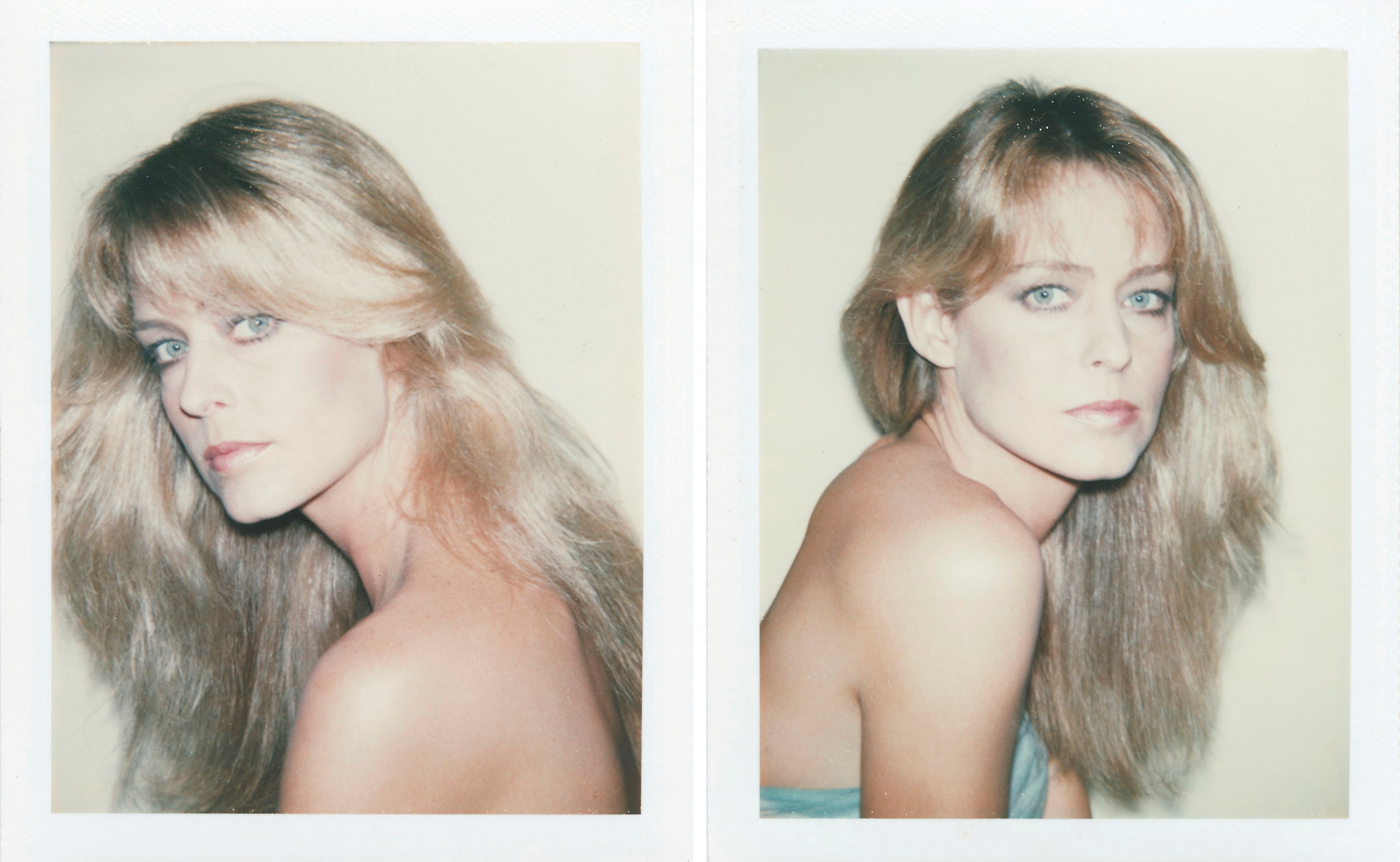 ANDY WARHOL (1928-1987)