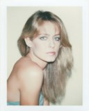 ANDY WARHOL (1928-1987)