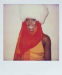 ANDY WARHOL (1928-1987)
